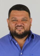 Foto de FERNANDO ROCHA DE QUEIROZ