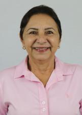 Foto de SUELY LUIZ DE FREITAS