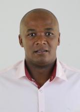 Foto de MARCOS ANTONIO BENTO
