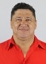Foto de JOELSON QUEIROZ DE PAULA