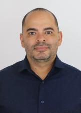 Foto de ROGERIO PAULA PINTO