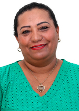 Foto de Nilva Martins dos Reis