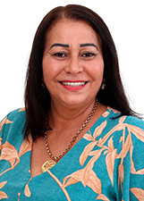 Foto de Cleusa Lucia Alves de Morais Faria