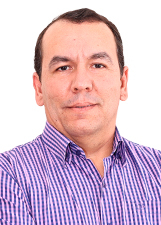 Foto de Elias de Souza Lima Junior