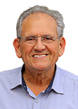 Foto de OSVALDO CASSIANO DE FARIA