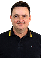 Foto de Junior Cesar Alvarenga