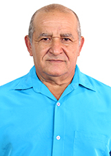 Foto de LUIS PALHARES DA SILVA