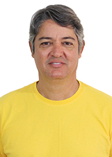Foto de Elismar Barbosa Martins