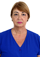 Foto de NILZA PIRES LACERDA MARTINS