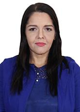 Foto de Layane Aparecida Ferreira Chaves