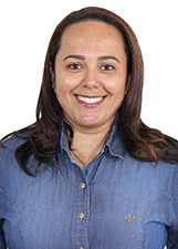 Foto de ROMARIA LEITE DE LIMA
