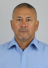 Foto de NILSON GONCALVES DE OLIVEIRA