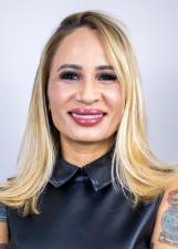 Foto de NOEMIA SILVA CAVALCANTE