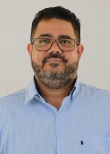 Foto de WILKER OLIVEIRA FURTADO