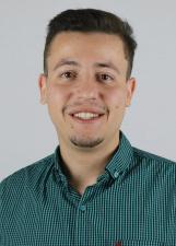 Foto de PATRICK DE MIRANDA ALMEIDA