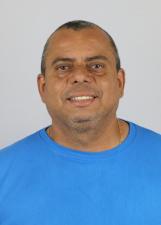 Foto de EVALDO LOPES DE PAULA