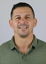 Foto de JOSE ROGERIO DE MEDEIROS