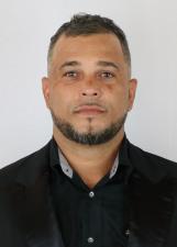 Foto de JULIANO SILVA DE OLIVEIRA