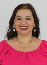Foto de ROZELI NUNES DE FREITAS