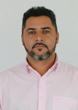 Foto de CARLOS ANTONIO SOUSA