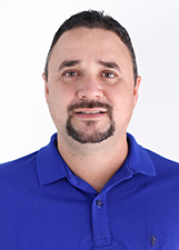 Foto de DANIEL CARLOS OLIVEIRA CARVALHO