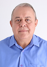 Foto de GERALDO BERNARDES SOBRINHO
