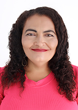 Foto de MARIA JOSE FERREIRA
