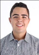 Foto de VICTOR HUGO OTONI PEREIRA