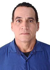 Foto de WILLIAN FRANCISCO DA SILVA