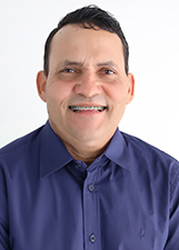 Foto de OSMAR ROSA DE RESENDE