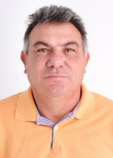 Foto de MARCIO ALVES DE OLIVEIRA