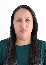 Foto de OSVANIA DA SILVA MARTINS SOUZA