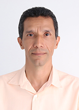 Foto de EDILSON PEREIRA MAIA