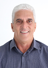 Foto de GENIVAL FRANCISCO DA SILVA