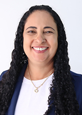 Foto de ELIENE RODRIGUES FERREIRA RAMOS