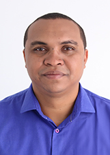 Foto de TIAGO FRANCISCO DA SILVA