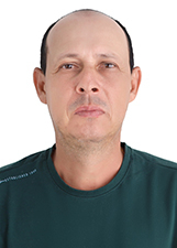 Foto de JOSE CARLOS DA SILVA