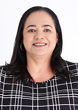 Foto de MARIA ABADIA ROSA