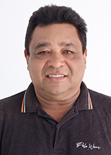 Foto de ANTONIO DE SOUSA ARAUJO