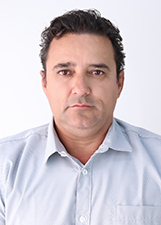 Foto de RONAN RODRIGUES NASCIMENTO
