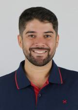 Foto de JUAN RUGGERI ANDRADE PEDROZA
