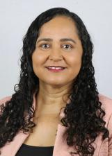 Foto de ANA MARIA LEMES DA SILVA