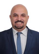Foto de ILDO ALEXANDRE CARLOS