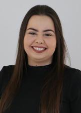 Foto de Mykaella Silva Sousa de Almeida