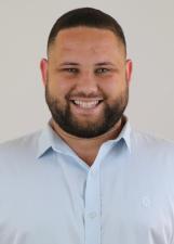Foto de PEDRO MATEUS RODOVALHO