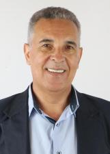 Foto de CELSO ANGELO DA SILVA
