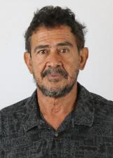 Foto de GILOME CANDIDO SOARES