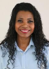 Foto de CELIA DA SILVA DIAS DO CARMO