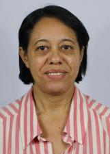Foto de EUNICE RODRIGUES MOREIRA