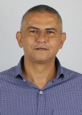 Foto de RENATO DA SILVA